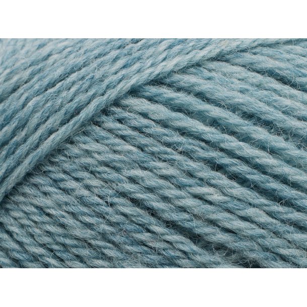 Filcolana Pernilla Raindrop (melange)