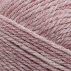 Filcolana Pernilla Isabella (melange)