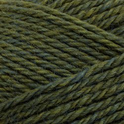 Filcolana Pernilla Juniper (melange)