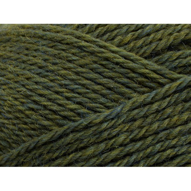 Filcolana Pernilla Juniper (melange)