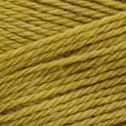 Filcolana Pernilla Acacia (melange)