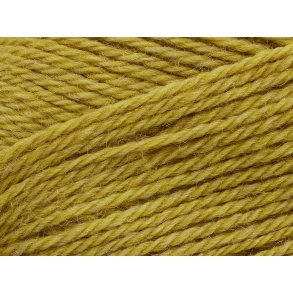 Filcolana Pernilla Acacia (melange)