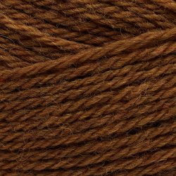 Filcolana Pernilla Dijon (melange)