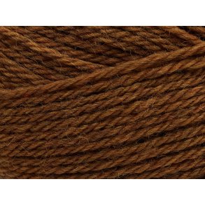 Filcolana Pernilla Dijon (melange)