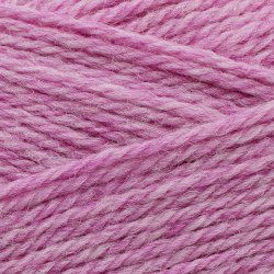 Filcolana Pernilla Malve (melange)