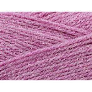 Filcolana Pernilla Malve (melange)