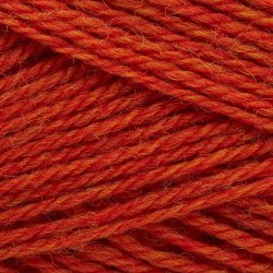 Filcolana Pernilla Tangelo (Melange)