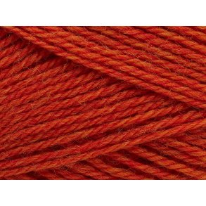 Filcolana Pernilla Tangelo (Melange)