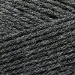Filcolana Pernilla Medium Grey (melange)