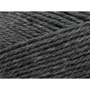 Filcolana Pernilla Medium Grey (melange)