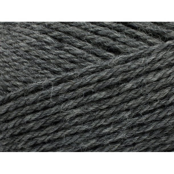 Filcolana Pernilla Medium Grey (melange)