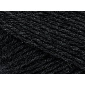 Filcolana Pernilla Charcoal (melange)