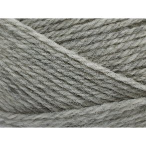 Filcolana Pernilla Very Light Grey (melange)
