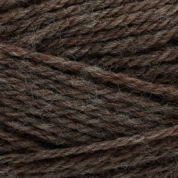 Filcolana Pernilla Nougat (melange)