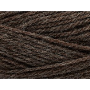 Filcolana Pernilla Nougat (melange)