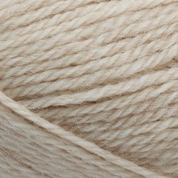 Filcolana Pernilla Marzipan