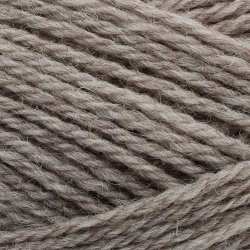 Filcolana Pernilla Oatmeal (melange)
