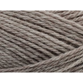 Filcolana Pernilla Oatmeal (melange)