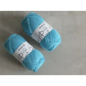 Filcolana Saga Summer Sky