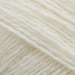 Filcolana Saga Naturel White