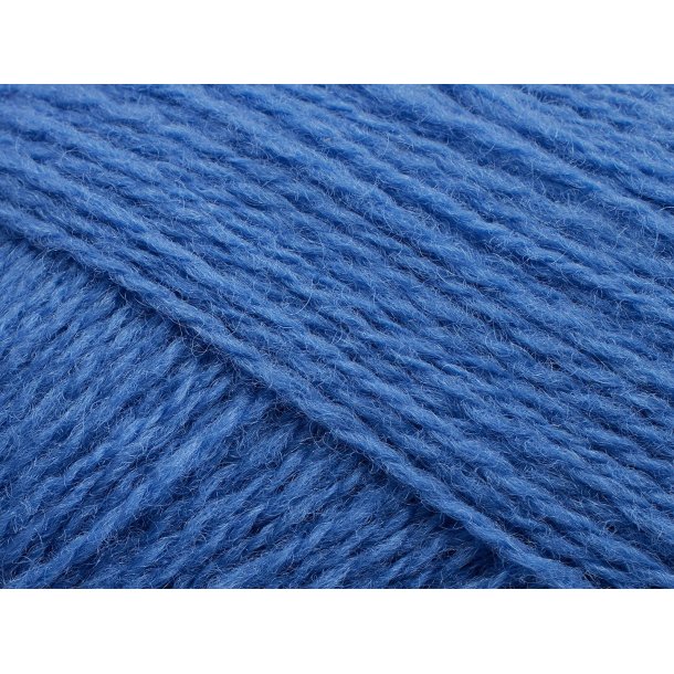 Filcolana Saga Forget Me Not