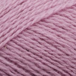 Filcolana Saga Rose Petal