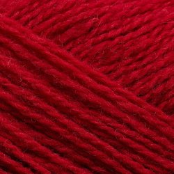 Filcolana Saga Carmine