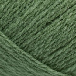 Filcolana Saga Mos Grn