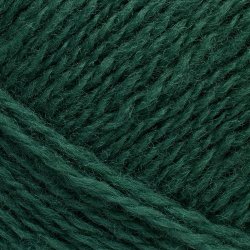 Filcolana Saga Reseda 