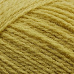 Filcolana Saga Bamboo