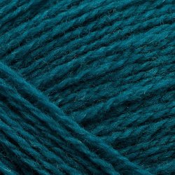 Filcolana Saga Dark Viridian