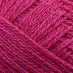 Filcolana Saga Dragon Fruit