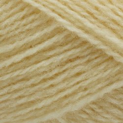 Filcolana Saga French Vanilla