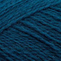 Filcolana Saga Gasolin