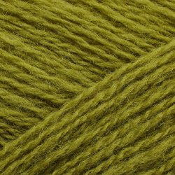 Filcolana Saga Sorrel