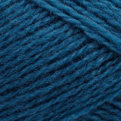 Filcolana Saga Smoke Blue