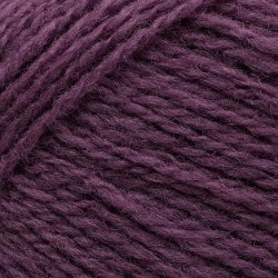 Filcolana Saga Heather Blossom