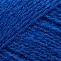 Filcolana Saga Cobalt Blue