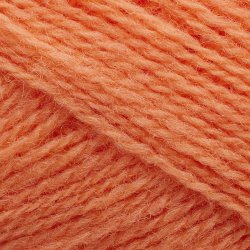 Filcolana Saga Coral