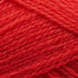 Filcolana Saga Cayenne