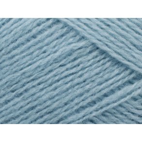 Filcolana Saga Hoarfrost