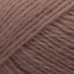 Filcolana Saga Light Blush