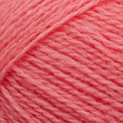 Filcolana Saga Peach Blossom