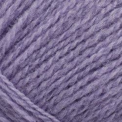 Filcolana Saga Freesia