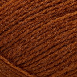 Filcolana Saga Sugar Almond