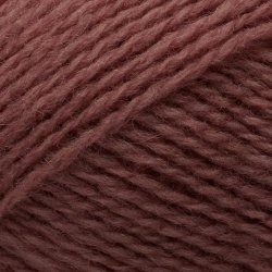 Filcolana Saga Vintage Rose