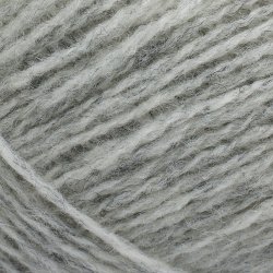 Filcolana Saga Winter Grey Melange