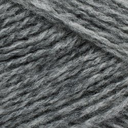 Filcolana Saga Mellemgr