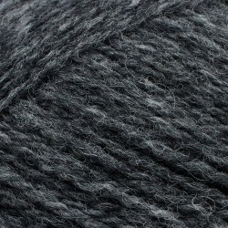 Filcolana Saga Mrkegr