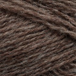 Filcolana Saga Nougat Melange